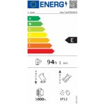 Lenovo Idea TAB ZAFR0272CZ – Zboží Živě