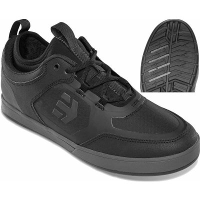 ETNIES Camber Pro Wr – Hledejceny.cz