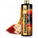 DEDRA parfém na praní PARFUMAGE RED VELVET 500 ml – Hledejceny.cz