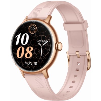 ARMODD Candywatch 5 – Zboží Živě