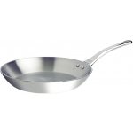 de Buyer Nerezová Affinity 20 cm – Sleviste.cz
