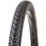 Continental Race King 29x2.2 kevlar – Hledejceny.cz