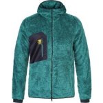 RAFIKI s kapucí HULK – Zboží Dáma