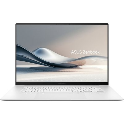 Asus Zenbook S 16 UM5606WA-OLED253X – Zboží Živě