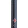 Mikrofon NEUMANN KM185MT