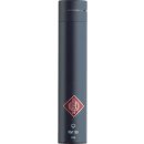 NEUMANN KM185MT