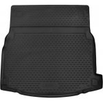 Gumová vana do kufru Novline Mercedes E-Class 2016-2023 W213, sedan – Sleviste.cz