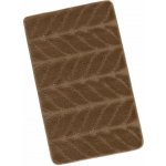 Bellatex Bany Klas hnědý 60x100 cm – Hledejceny.cz