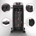 Adler AD 7725b – Zbozi.Blesk.cz