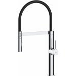 Oltens Borga 35207100 – Hledejceny.cz