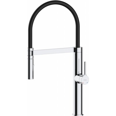 Oltens Borga 35207100 – Hledejceny.cz