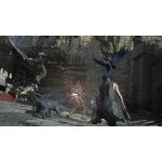 Devil May Cry 5 – Zboží Živě