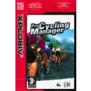 PRO Cycling manager