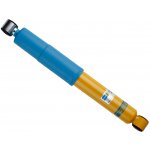 Tlumič pérování Bilstein B6 Performance 24-334303 | zadní tlumič pro MERCEDES-BENZ SPRINTER 3-t Krabice (B906) 216 (906.613) • 115 kW • 2008—2018 | Zboží Auto