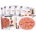 Mixit Kaše samuraje do kapsy 60 g – Zboží Dáma