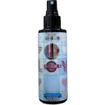 Aqua Eau de Parfum Baby Powder parfém pro psy a kočky 100 ml – Zboží Mobilmania