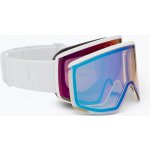 Atomic FOUR PRO HD – Zboží Dáma