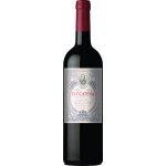 Catena Zapata DV Catena Tinto Historico 2023 Červené 14% 0,75 l (holá láhev) – Hledejceny.cz