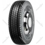 Dunlop SP 444 245/70 R17,5 136/134M – Sleviste.cz