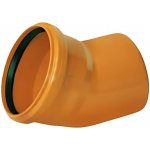 Osma KGB koleno 160/30 KGB – Sleviste.cz