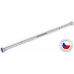 Fitham LUX Hrazda do dveří 100cm – Hledejceny.cz