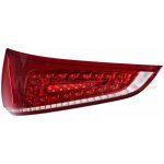 MAGNETI MARELLI AUDI Q5 08- zad. světlo LED komplet (prvovýroba) L – Hledejceny.cz