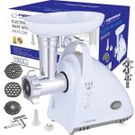 Esperanza EKM021 – Zbozi.Blesk.cz