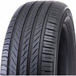 Michelin Primacy 5 235/55 R17 103W – Hledejceny.cz
