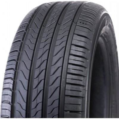 Michelin Primacy 5 235/55 R17 103W – Hledejceny.cz