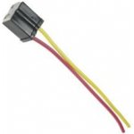 Patice H7 CN PATH7 Škoda Citigo, Fabia, Fabia 2, Octavia 2, Superb, Superb 2, Yeti, Roomster, Rapid, Octavia 3, Fabia 3, Superb 3, Kodiaq, Karoq – Hledejceny.cz