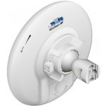 UBNT NanoBeam M5-16 – Hledejceny.cz