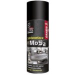 SJD odrezovač s MoS2 400ml | Zboží Auto