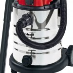 Einhell TC-VC 1930 SA 2342190 – Hledejceny.cz