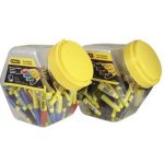 Stanley 1-47-329 – Zboží Živě