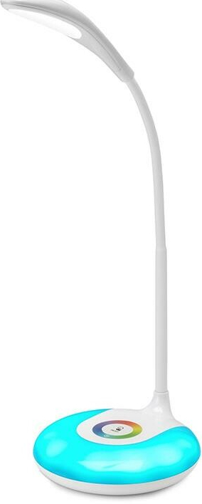 Verk 01726