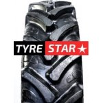 Leao LR861 320/85-28 124A8/121B TL – Sleviste.cz