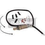 Lambda sonda MAXGEAR 59-0009