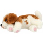 Cobi Little Live Pets Moje opravdové štěňátko 26548 – Zboží Dáma