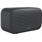 Xiaomi Smart Lite – Zboží Živě