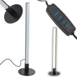 Verk 12364 – Sleviste.cz