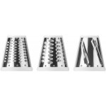 Catler KM 8013 – Zboží Dáma