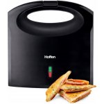 Hoffen SM-3026 – Zboží Mobilmania