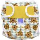 Bambino Mio Miosoft Bumble 1