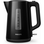 Philips HD 9318 black – Zbozi.Blesk.cz