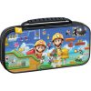 Obal a kryt pro herní konzole BigBen Nintendo Switch Travel Case Mario Maker