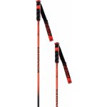 Rossignol Hero Carbon 2025/26 – Sleviste.cz