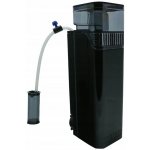 Tunze Comline DOC skimmer 9004 – Zboží Dáma