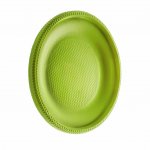 JK ANIMALS hračka pro psy z EVA pěny Frisbee 22 cm – Zboží Mobilmania