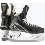 CCM Tacks AS-V Senior – Zboží Dáma