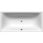 Kaldewei Silenio 190 x 90 cm 267800013001 – Hledejceny.cz